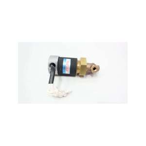 15400-300BPFBB1S CIRCLE SEAL