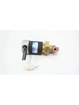 15400-300bpfbb1s-circle seal