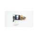 15400-300bpfbb1s-circle seal