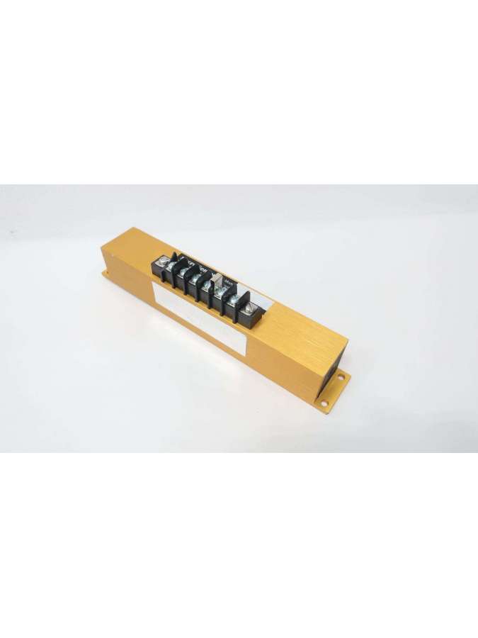 sq1000-0223-macro sensors