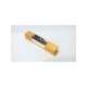 sq1000-0223-macro sensors