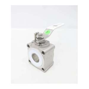SB76066AT15 SVF
