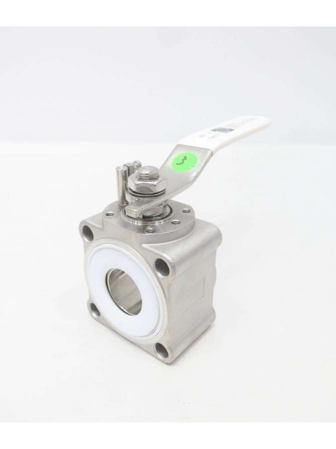 sb76066at15-svf