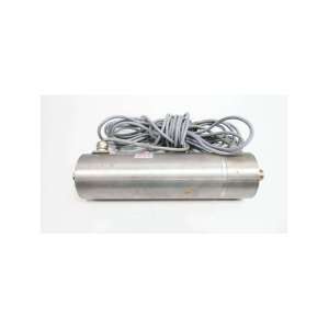 mini 01 w/a*122uf(8-2001-k)-usd-framo morat