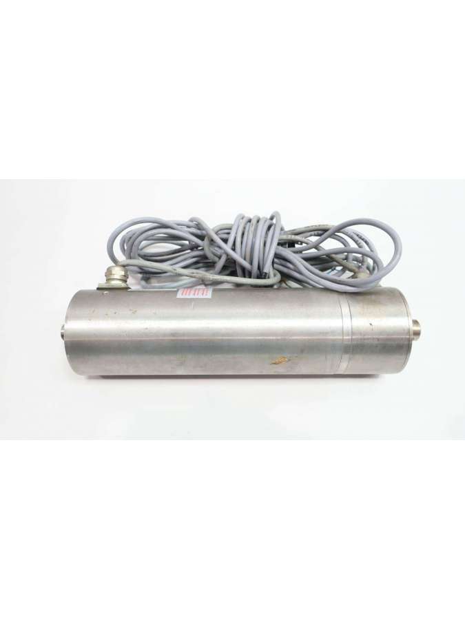 mini 01 w/a*122uf(8-2001-k)-usd-framo morat