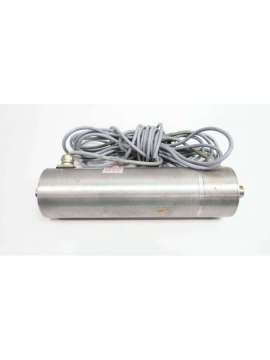 mini 01 w/a*122uf(8-2001-k)-usd-framo morat
