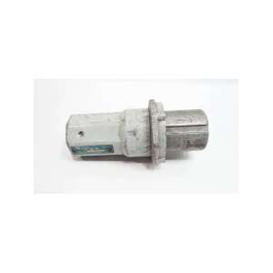 APJ-6485 CROUSE HINDS USADO