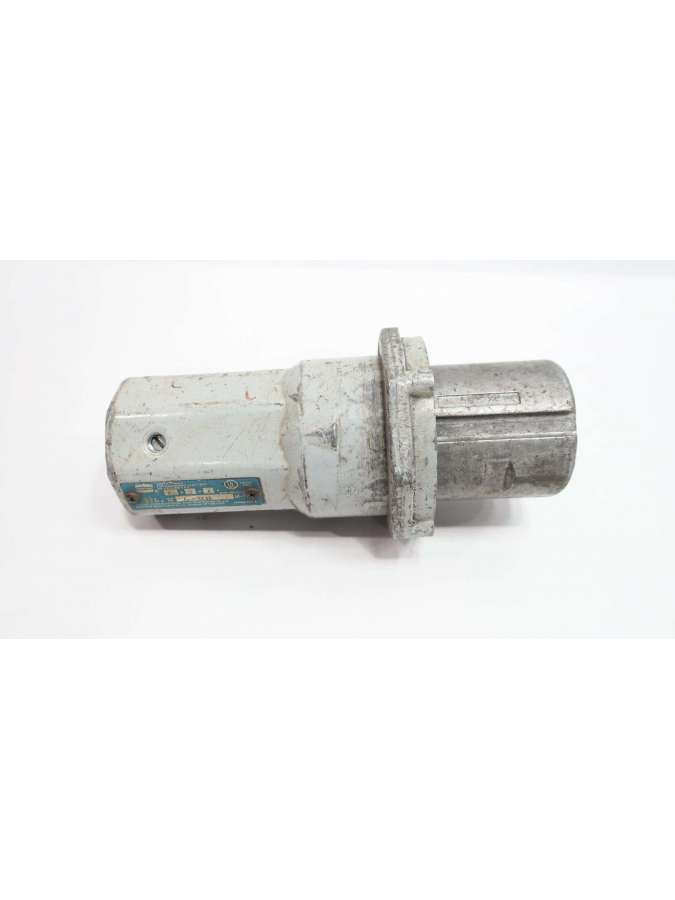 apj-6485-usd-crouse hinds