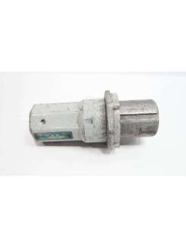 apj-6485-usd-crouse hinds