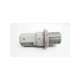 apj-6485-usd-crouse hinds