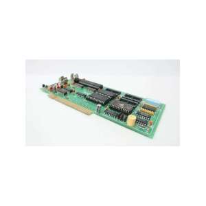 6068395 STREETER AMET USED