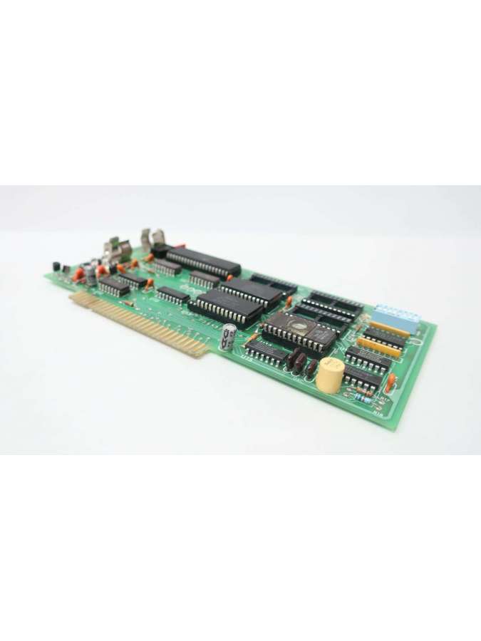 6068395-usd-streeter amet