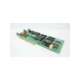 6068395-usd-streeter amet