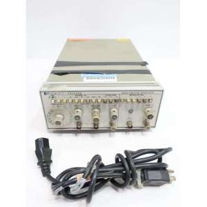 3312a-usd-hewlett packard hp