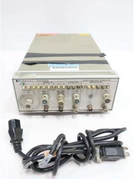 3312a-usd-hewlett packard hp