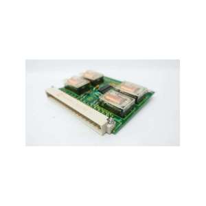 24570505 AMETEK USED