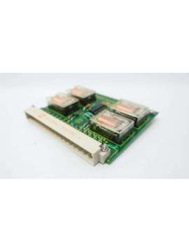 24570505-usd-ametek
