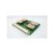 24570505-usd-ametek