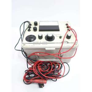 560400-usd-biddle