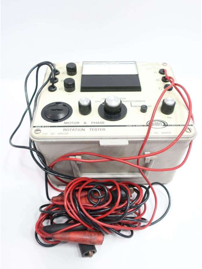 560400-usd-biddle