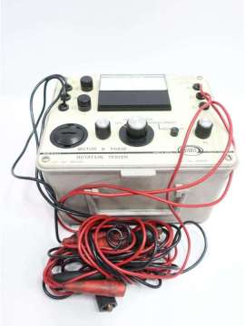 560400-usd-biddle