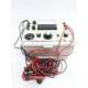 560400-usd-biddle