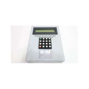 sq-300-usd-b&w