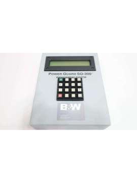 sq-300-usd-b&w