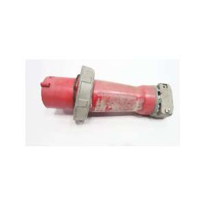 460P7W HUBBELL USED