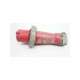 460p7w-usd-hubbell