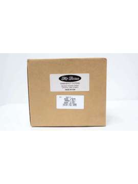 1766c 399-1767-big beam