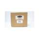 1766c 399-1767-big beam