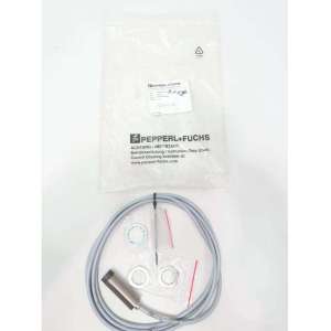 924AB3XM-L2P 450230 PEPPERL FUCHS