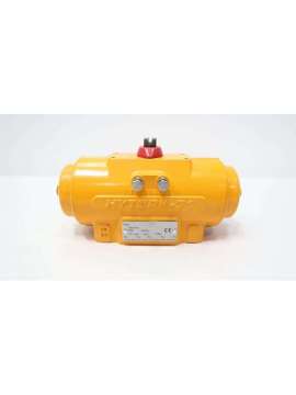 eia-0071-s80-a00-hytork