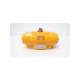 eia-0071-s80-a00-hytork