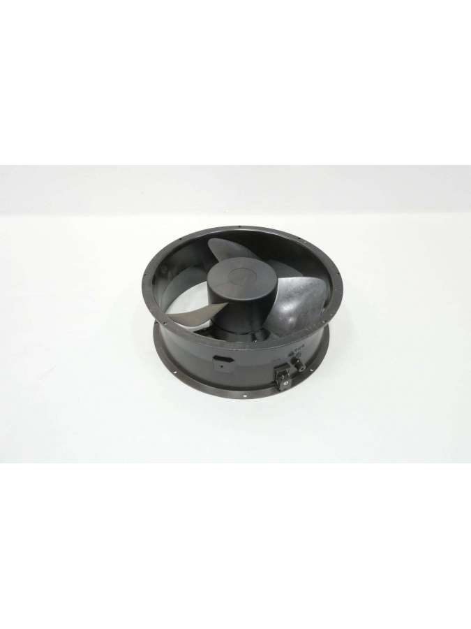 0a254ap-11-1tb-orion