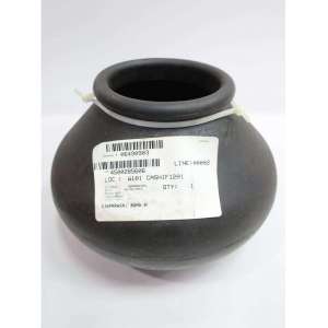 3130495-01 HYDRIL