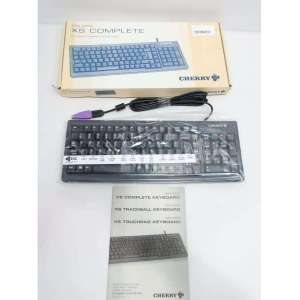 G84-5200 CHERRY