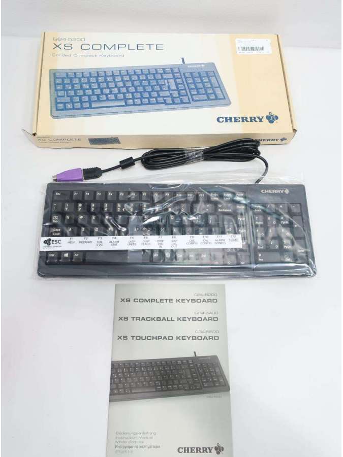 g84-5200-cherry