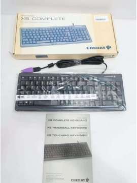 g84-5200-cherry