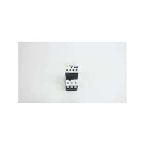 XTOE020CCS EATON