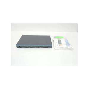 3882A085 CISCO
