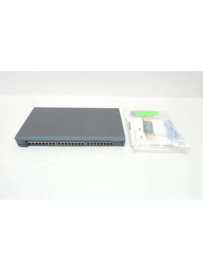 3882a085-cisco