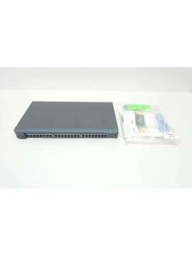 3882a085-cisco