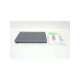 3882a085-cisco