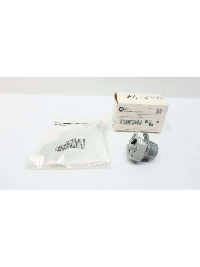 63-1008-sl-02l-1000#-ashcroft