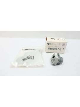 63-1008-sl-02l-1000#-ashcroft