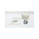 63-1008-sl-02l-1000#-ashcroft