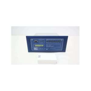 0551C0DX534X SEL