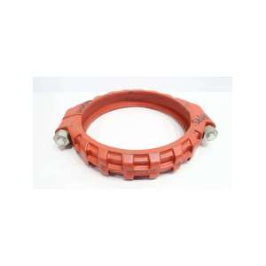 style 77-usd-victaulic